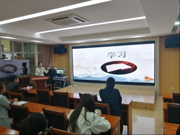 微信图片_20210430085301