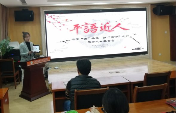 微信图片_2021043008530019_副本